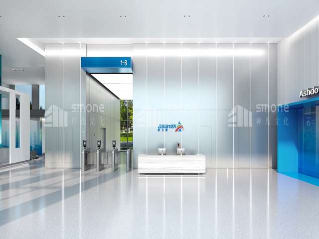 浙江大米工厂直销