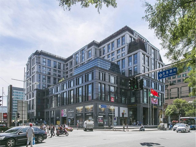 直销机器人售后服务