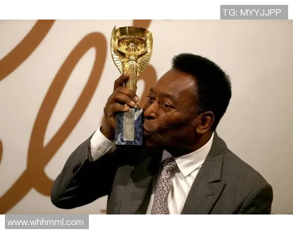 足球球星裤子时尚解析展现运动与潮流融合魅力