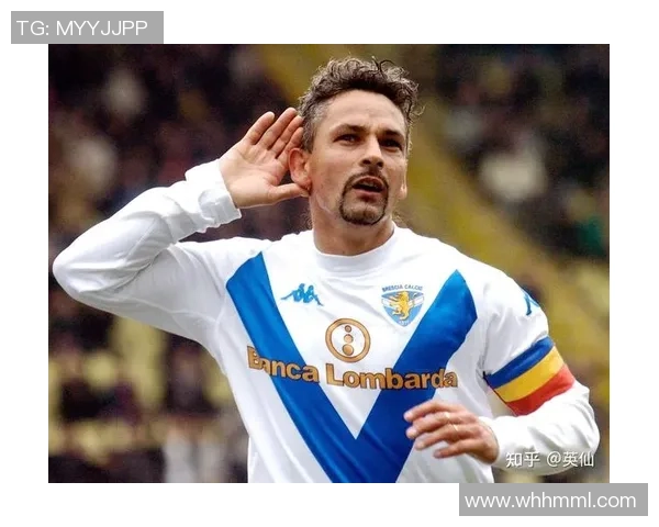 足球界颜值最高的球星是谁他凭什么成为最帅球员